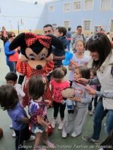 My Gallery (157/177)